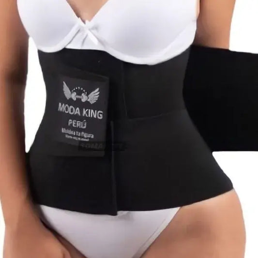 مشد "Moda King Peru" لنحت الجسم