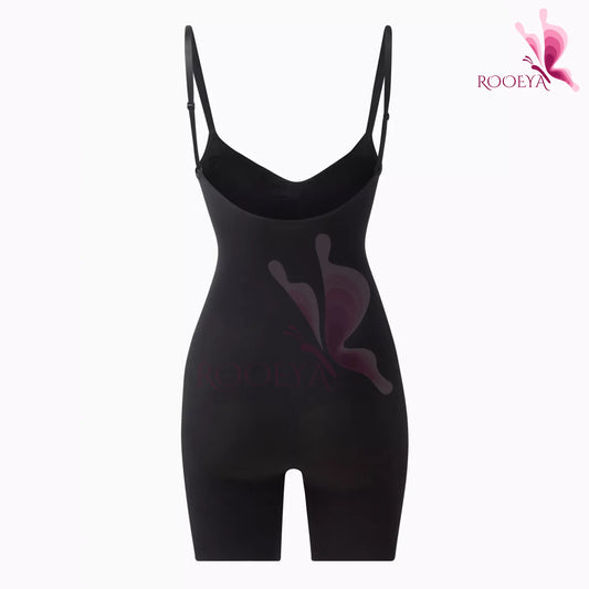 شيبوير بودي سويت