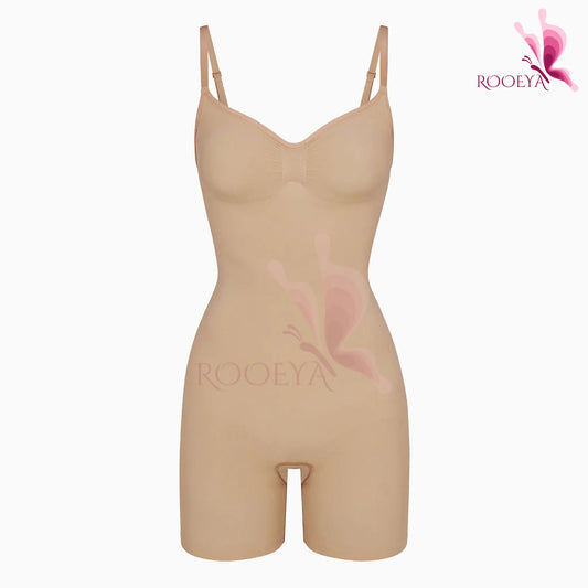 شيبوير بودي سويت