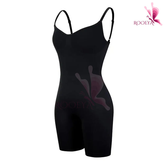 شيبوير بودي سويت