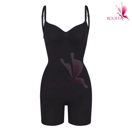 شيبوير بودي سويت