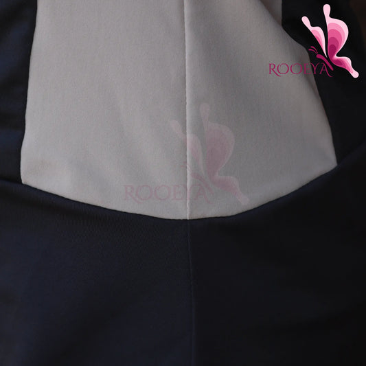 بوركيني السباحة