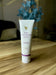 Aloe Moisturizing Lotion