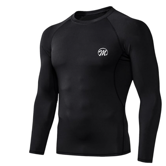 المجموعة الخماسية المتكاملة للرياضة