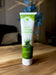 Aloe Jojoba Shampoo