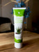 Aloe Jojoba Conditioner