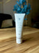 Aloe MSM Gel