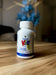 Kids™ contient 12 vitamines et 2 minéraux (fer, zinc)