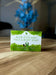 Aloe Avocado Fave and Body Soap