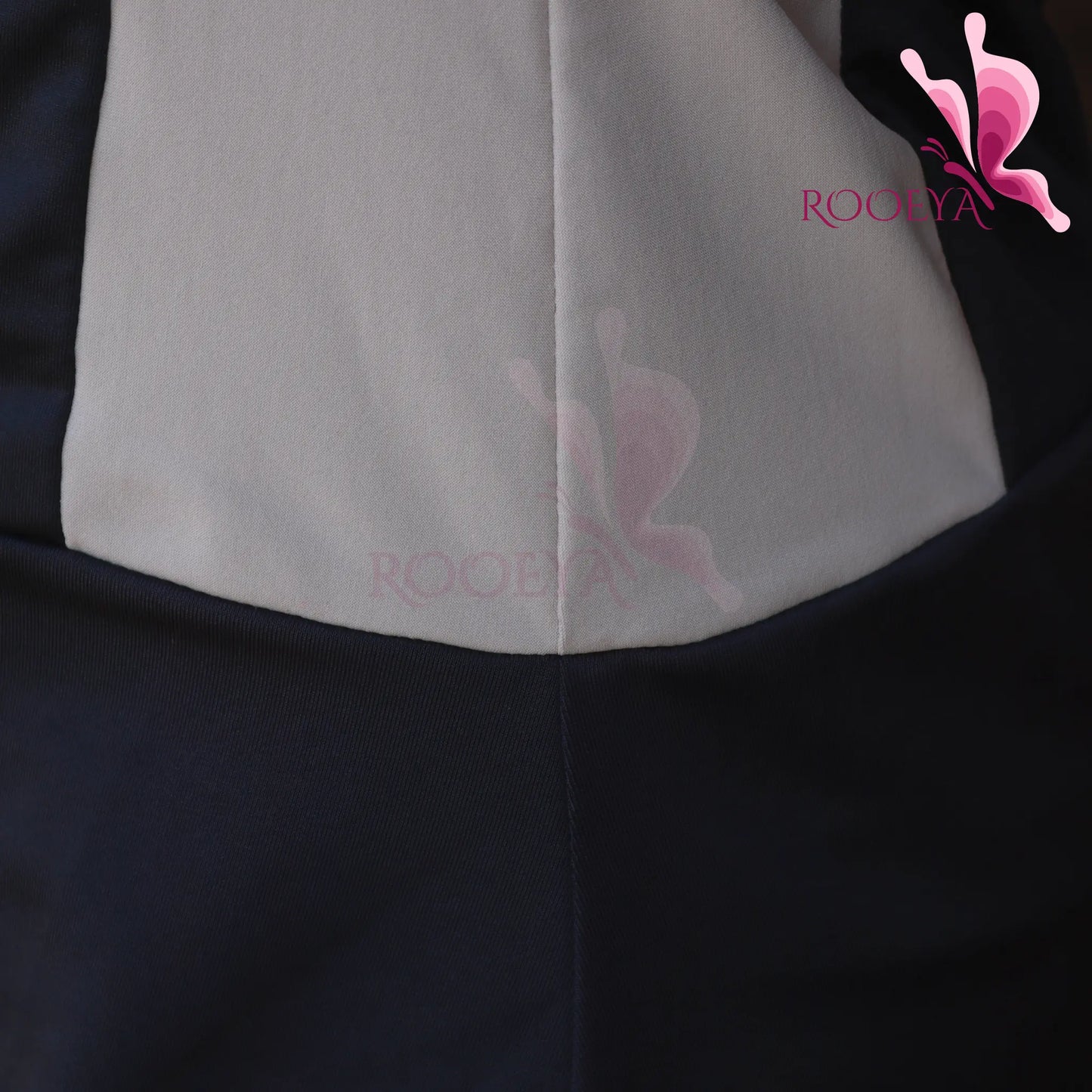 بوركيني السباحة