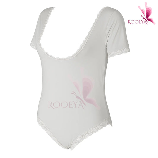 مشد ويستي نص كم بالدونتيل البيج