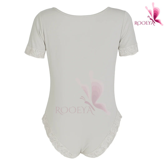 مشد ويستي نص كم بالدونتيل البيج