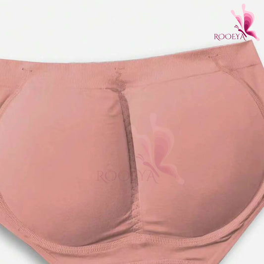 بودي بونج