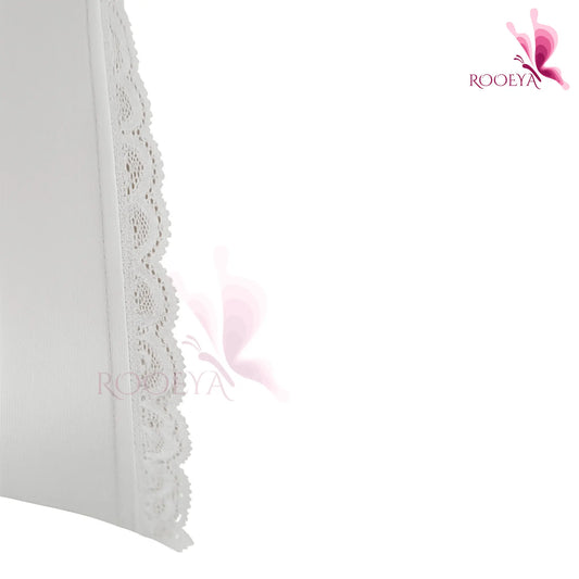 مشد ويستي نص كم بالدونتيل البيج